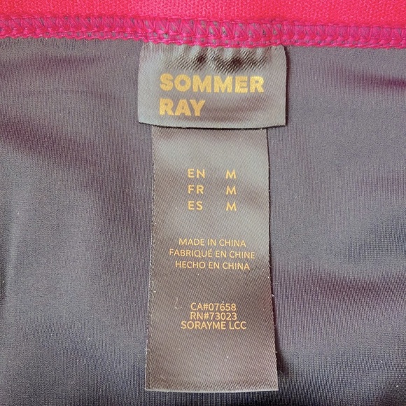 Sommer Ray | Bikini - Picture 6 of 8